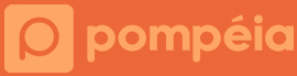 Pompeia